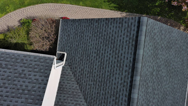 Best Commercial Roofing Services  in Newtown, PA